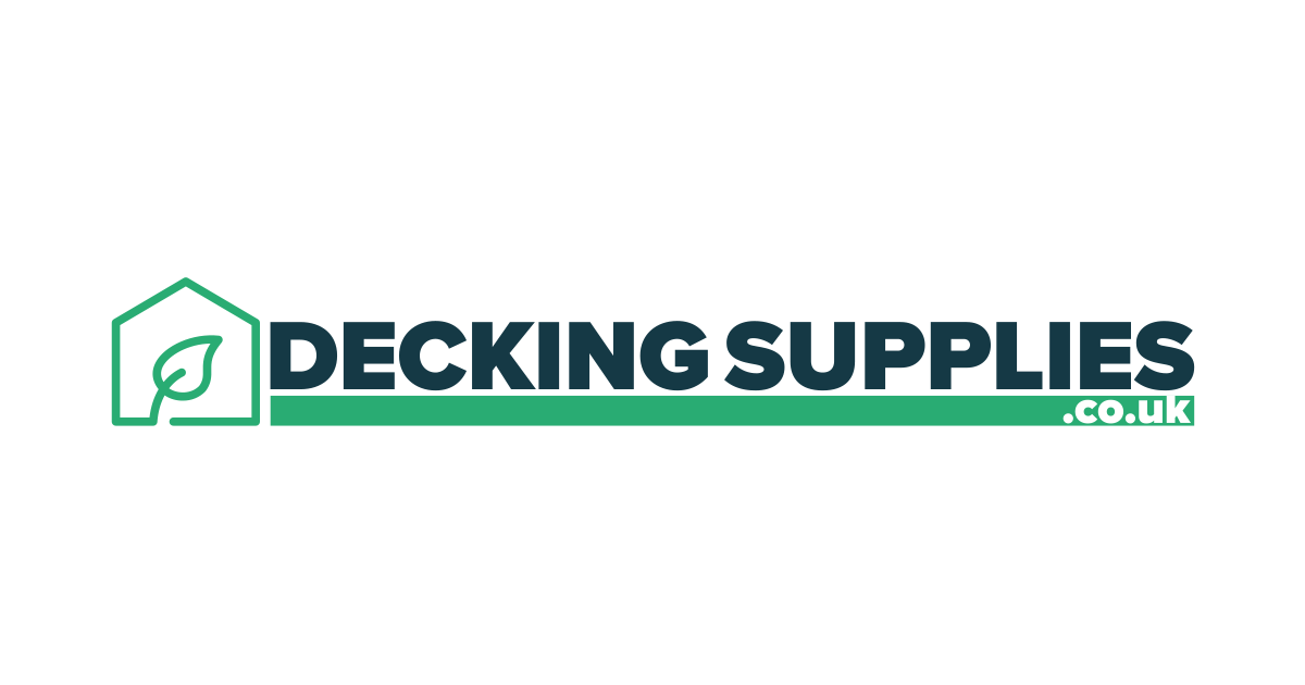 Decking Supplies Suppliers of Quality Composite Decking, Cladding