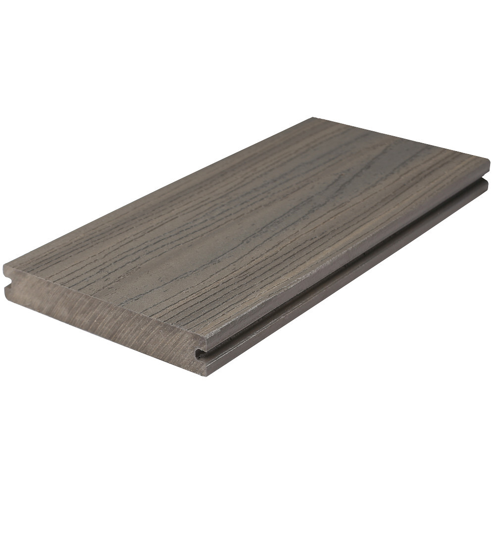 Decking Supplies Ultrashield Pro Composite Decking Board